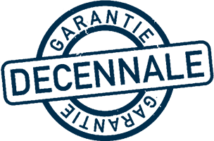 Garantie Décennale